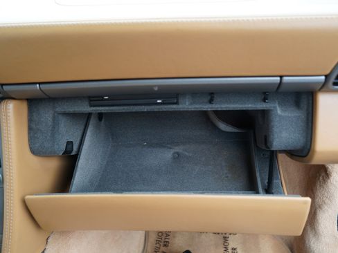 Used 2005 Porsche 911 Carrera image 72