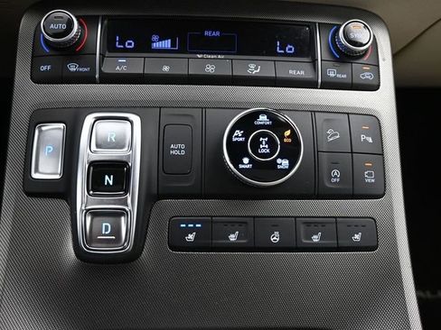 Used 2020 Hyundai Palisade Limited AWD/4WD image 33