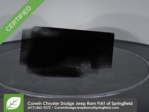 Certified 2021 Jeep Wrangler Unlimited Sport AWD/4WD image 10