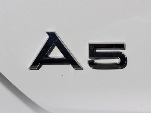 Used 2024 Audi A5 2.0T Premium Plus image 65