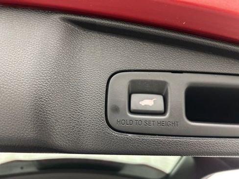 Used 2022 Honda CR-V EX-L image 31