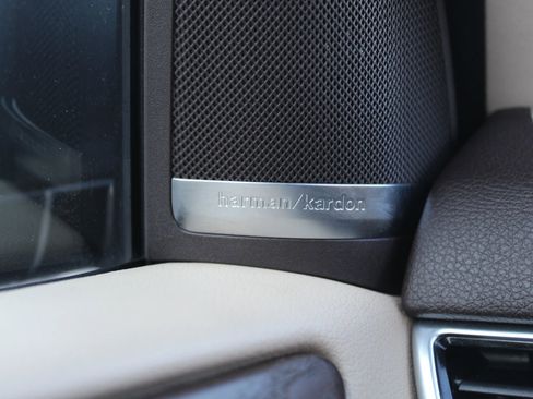 Used 2017 Mercedes-Benz GLS 450 4MATIC image 43