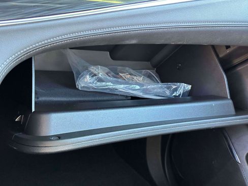 Used 2024 Buick Enclave Essence w/ Experience Buick Package image 30