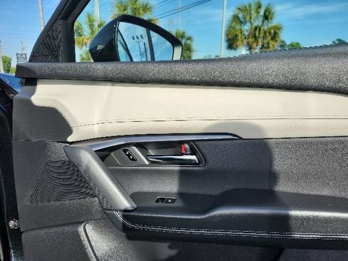 New 2026 MAZDA CX-5 Preferred AWD/4WD image 23