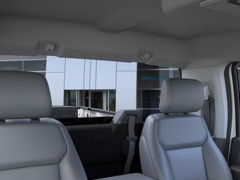 New 2026 Ford F150 XL RWD image 23