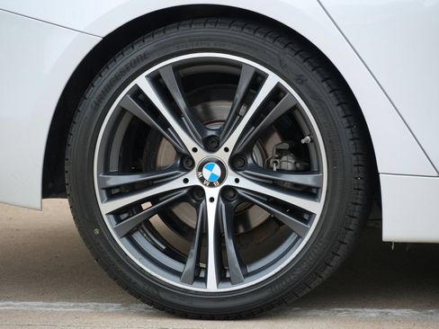 Used 2018 BMW 430i Gran Coupe RWD image 30