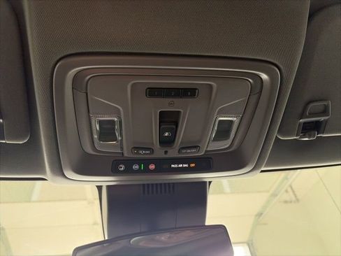 New 2026 Chevrolet Silverado 1500 LT image 21