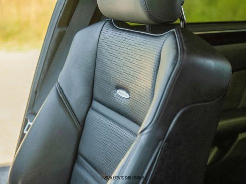 Used 2013 Mercedes-Benz E 63 AMG Wagon image 36