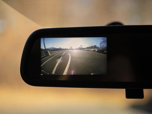 New 2025 Chevrolet Express 2500 w/ Communications Package image 20