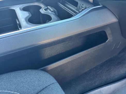 Used 2020 RAM 1500 Big Horn image 66