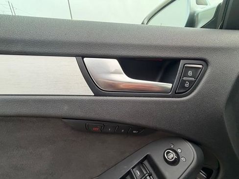 Used 2011 Audi S4 Prestige image 23