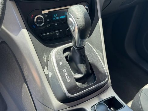 Used 2013 Ford Escape SE FWD image 21