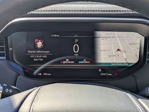 New 2026 Land Rover Range Rover Sport SE image 11