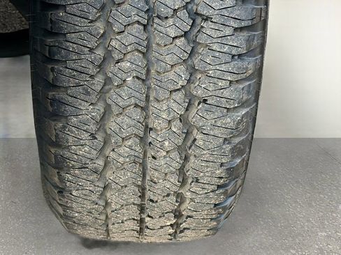 New 2026 RAM 2500 Laramie image 41