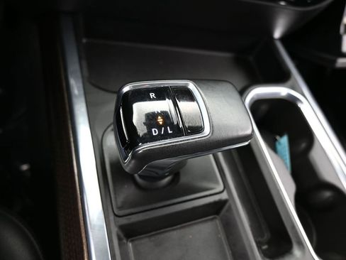 Used 2023 Chevrolet Silverado 1500 LT Trail Boss w/ LT Trail Boss Premium Package image 33