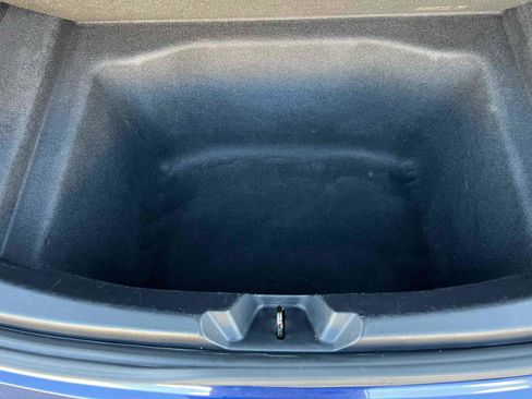 Used 2018 Tesla Model 3 Long Range image 60