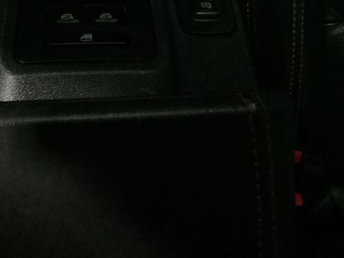 Used 2024 Ford Bronco Badlands image 15