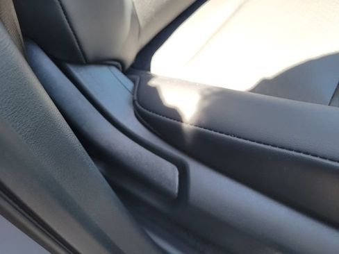 New 2026 Nissan Rogue Dark Armor AWD/4WD image 42