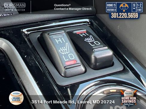 New 2026 Mitsubishi Eclipse Cross Black Edition image 29