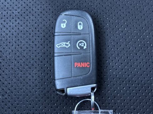 Used 2021 Dodge Charger R/T w/ Daytona Edition Group image 25