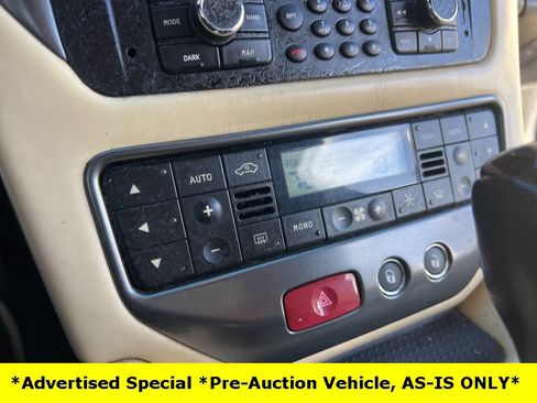 Used 2009 Maserati GranTurismo Coupe image 45
