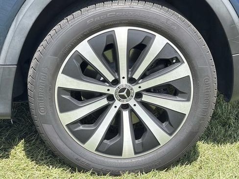 Used 2020 Mercedes-Benz GLB 250 image 16