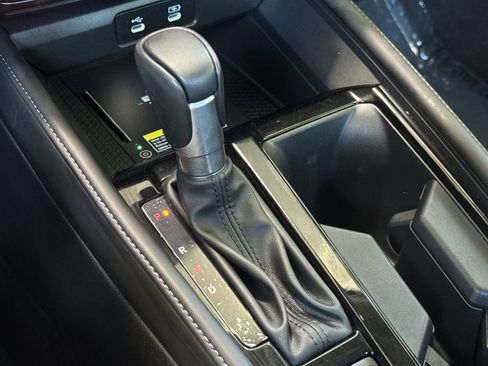 Used 2024 Honda Accord Touring image 18
