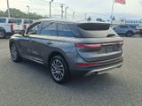 Used 2022 Lincoln Corsair AWD w/ Equipment Group 101A image 4