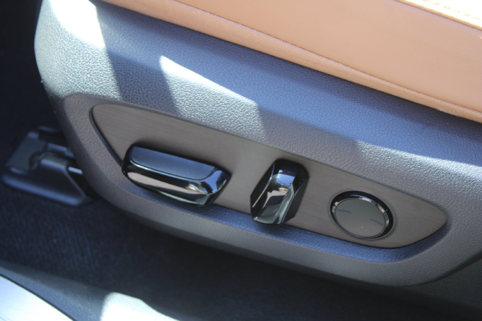 Used 2022 Lexus NX 350 AWD image 25