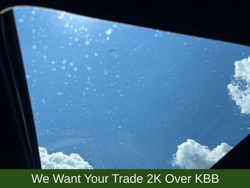 Used 2024 Subaru Forester Wilderness image 27