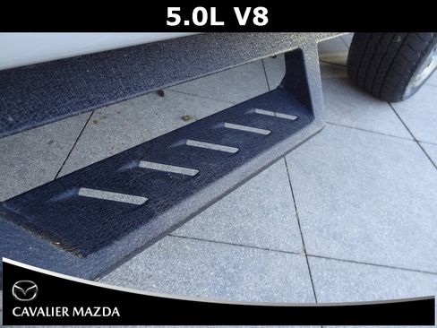 Used 2024 Ford F150 STX image 42