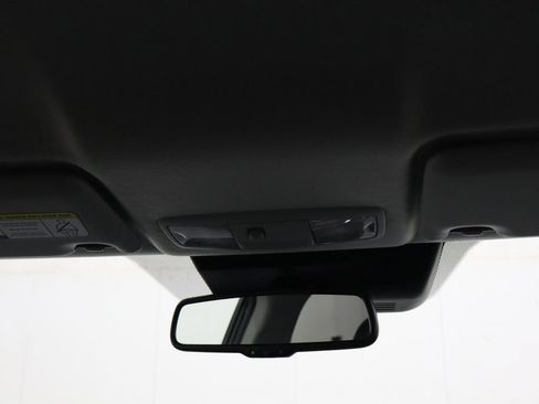 Used 2024 Mitsubishi Outlander Sport ES image 26