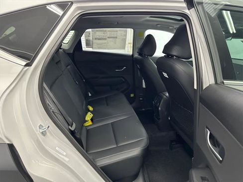 New 2026 Hyundai Kona Limited image 16