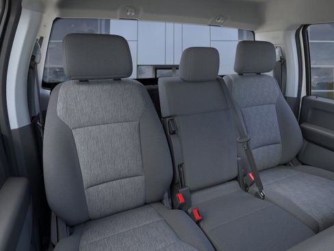 New 2026 Ford F450 XL image 10