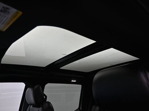 Used 2020 Ford F150 Raptor w/ Equipment Group 802A Luxury image 22