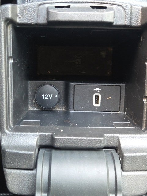 Used 2017 Ford Focus SEL FWD image 28