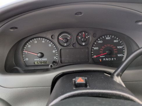 Used 2010 Ford Ranger XL image 14