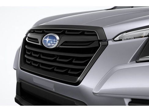 Certified 2022 Subaru Forester Premium AWD/4WD image 11