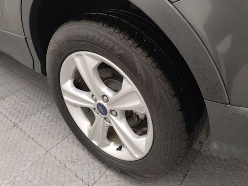 Used 2016 Ford Escape SE image 31