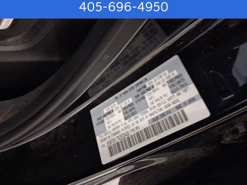 Used 2022 MAZDA CX-5 Signature image 7