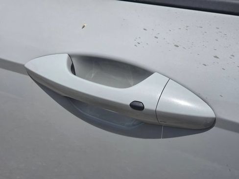Used 2025 Hyundai Kona SEL AWD/4WD image 12