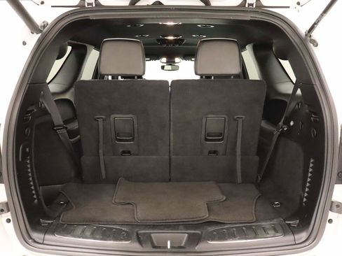 Used 2022 Dodge Durango R/T image 19