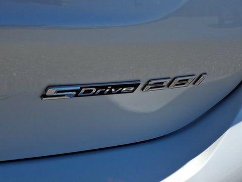 Used 2021 BMW X1 sDrive28i w/ Premium Package FWD image 31