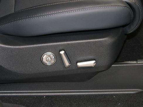 New 2026 Lincoln Navigator L Reserve image 29