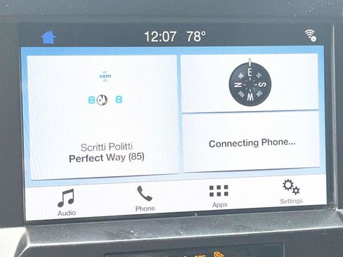Used 2016 Ford F150 XLT w/ Equipment Group 302A Luxury AWD/4WD image 21