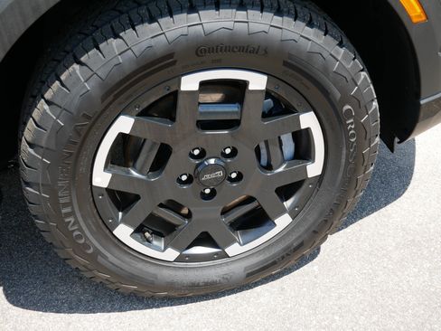 Certified 2026 Hyundai Palisade XRT Pro AWD/4WD image 15