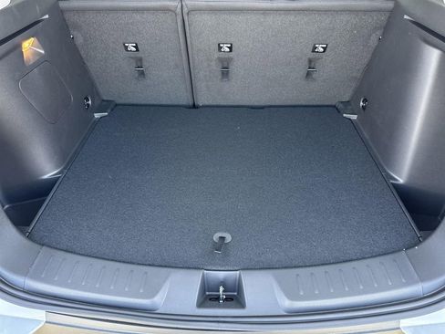 New 2026 Chevrolet TrailBlazer LT image 26