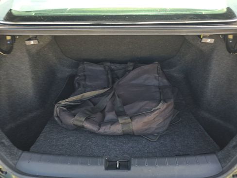 Used 2019 Honda Civic LX image 14
