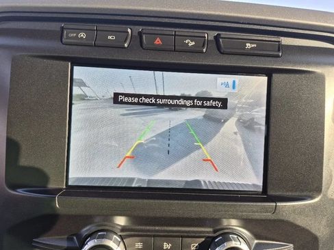Used 2021 Ford F150 XLT w/ Equipment Group 301A Mid AWD/4WD image 34