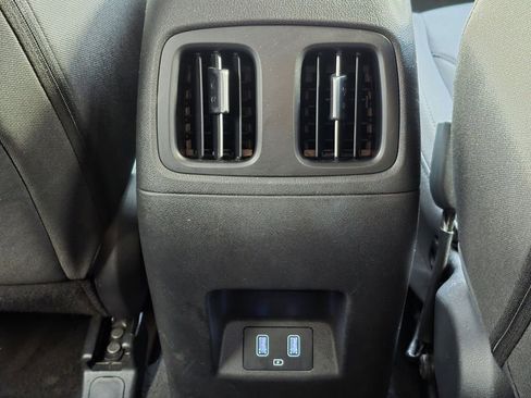 Used 2024 Hyundai Tucson SEL image 31